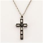 SWAROVSKI（スワロフスキー） 1179775 ネックレス