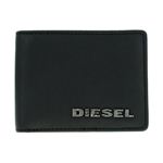 DIESEL（ディーゼル） X00933-PR822 T8013 二つ折り財布