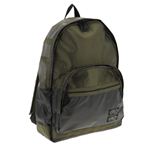 DIESEL（ディーゼル） X00914-PR027 H3879 バッグ