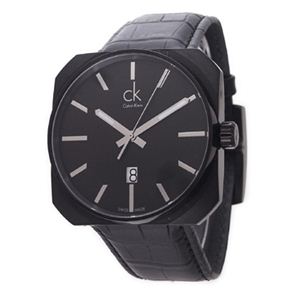Calvin Klein（カルバンクライン） ソリッド K.1R214.30