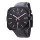 Calvin Klein（カルバンクライン） ソリッド K.1R214.30