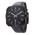 Calvin Klein（カルバンクライン） ソリッド K.1R214.30