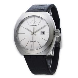 Calvin Klein（カルバンクライン） ネイション K.0R211.20