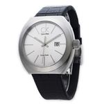 Calvin Klein（カルバンクライン） ネイション K.0R211.20