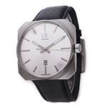 Calvin Klein（カルバンクライン） ソリッド K.1R211.20