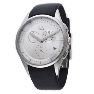 Calvin Klein（カルバンクライン） ベーシック K.2A271.38
