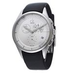 Calvin Klein（カルバンクライン） ベーシック K.2A271.38