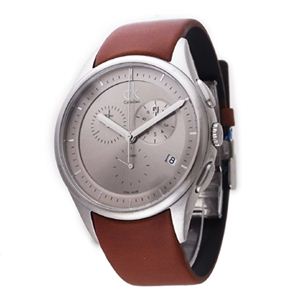 Calvin Klein（カルバンクライン） ベーシック K.2A271.41