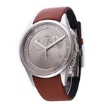 Calvin Klein（カルバンクライン） ベーシック K.2A271.41
