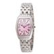 FRANCK MULLER（フランクミュラ-） トノーカーベックス 1752 QZ O PIN