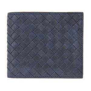 BOTTEGA VENETA（ボッテガヴェネタ） 193642-VX051 4106