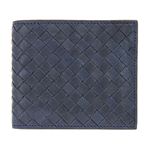 BOTTEGA VENETA（ボッテガヴェネタ） 193642-VX051 4106
