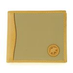 HUNTING WORLD（ハンティングワールド） 930 941 二つ折り財布（小銭入れ付）