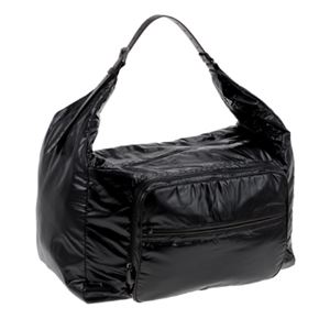 BOTTEGA VENETA（ボッテガヴェネタ） 244903-VO341 1063 ショルダー
