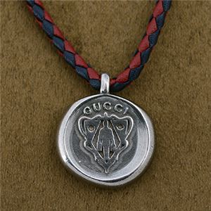 GUCCI（グッチ） 270669-J8981／8192