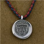 GUCCI（グッチ） 270669-J8981／8192