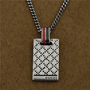 GUCCI（グッチ） 310481-J89L0／8518