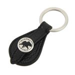 HUNTING WORLD（ハンティングワールド） 591-300 KEY FOB／BLK