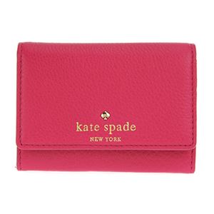 KATE SPADE（ケイトスペード） PWRU1797／664