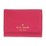 KATE SPADE（ケイトスペード） PWRU1797／664