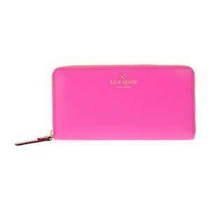 KATE SPADE（ケイトスペード） PWRU2076／670