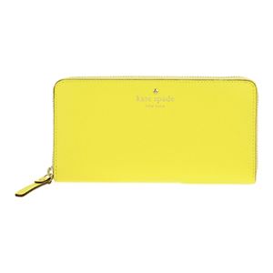 KATE SPADE（ケイトスペード） PWRU2076／733