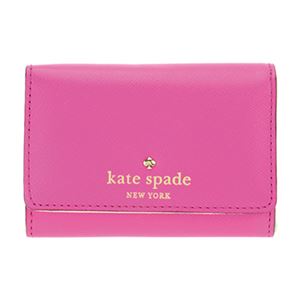 KATE SPADE（ケイトスペード） PWRU2079／670