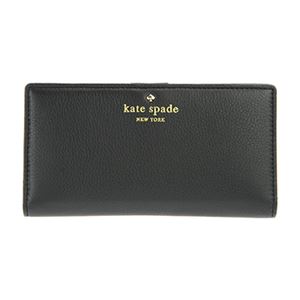 KATE SPADE（ケイトスペード） PWRU2182／001