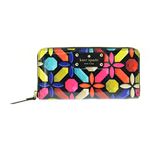 KATE SPADE（ケイトスペード） PWRU2860／863
