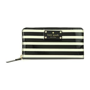 KATE SPADE（ケイトスペード） PWRU2993／017