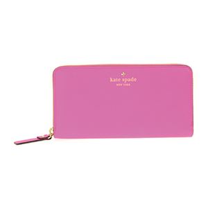 KATE SPADE（ケイトスペード） PWRU3025／670