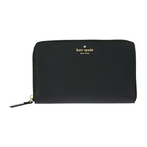 KATE SPADE（ケイトスペード） PWRU3026／001
