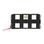 KATE SPADE（ケイトスペード） PWRU3156／001