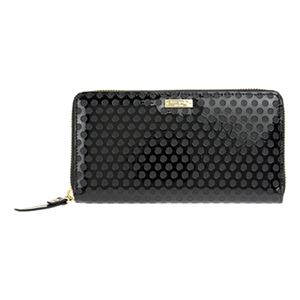 KATE SPADE（ケイトスペード） PWRU3167／001