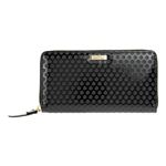KATE SPADE（ケイトスペード） PWRU3167／001