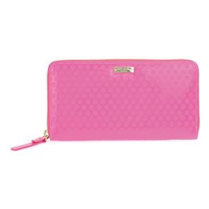KATE SPADE（ケイトスペード） PWRU3167／665