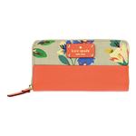 KATE SPADE（ケイトスペード） PWRU3206／974