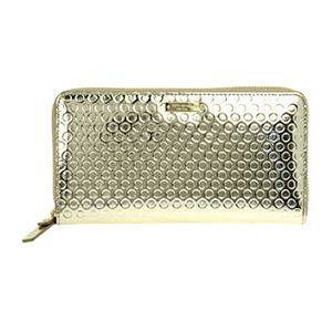 KATE SPADE（ケイトスペード） PWRU3236／711