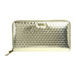 KATE SPADE（ケイトスペード） PWRU3236／711