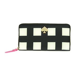 KATE SPADE（ケイトスペード） PWRU3246／017