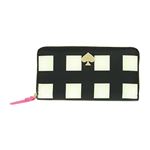 KATE SPADE（ケイトスペード） PWRU3246／017