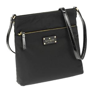 KATE SPADE（ケイトスペード） PXRU2268／001