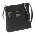 KATE SPADE（ケイトスペード） PXRU2268／001