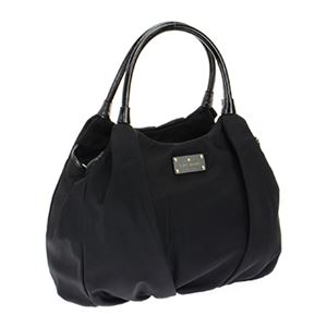 KATE SPADE（ケイトスペード） PXRU2274／001