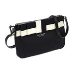 KATE SPADE（ケイトスペード） PXRU2691／001
