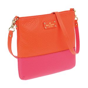 KATE SPADE（ケイトスペード） PXRU3152／627