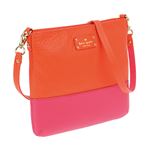 KATE SPADE（ケイトスペード） PXRU3152／627