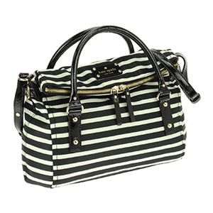 KATE SPADE（ケイトスペード） PXRU3236／017