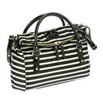 KATE SPADE（ケイトスペード） PXRU3236／017