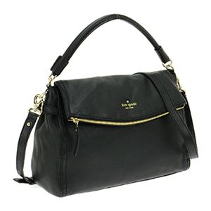 KATE SPADE（ケイトスペード） PXRU3677／001